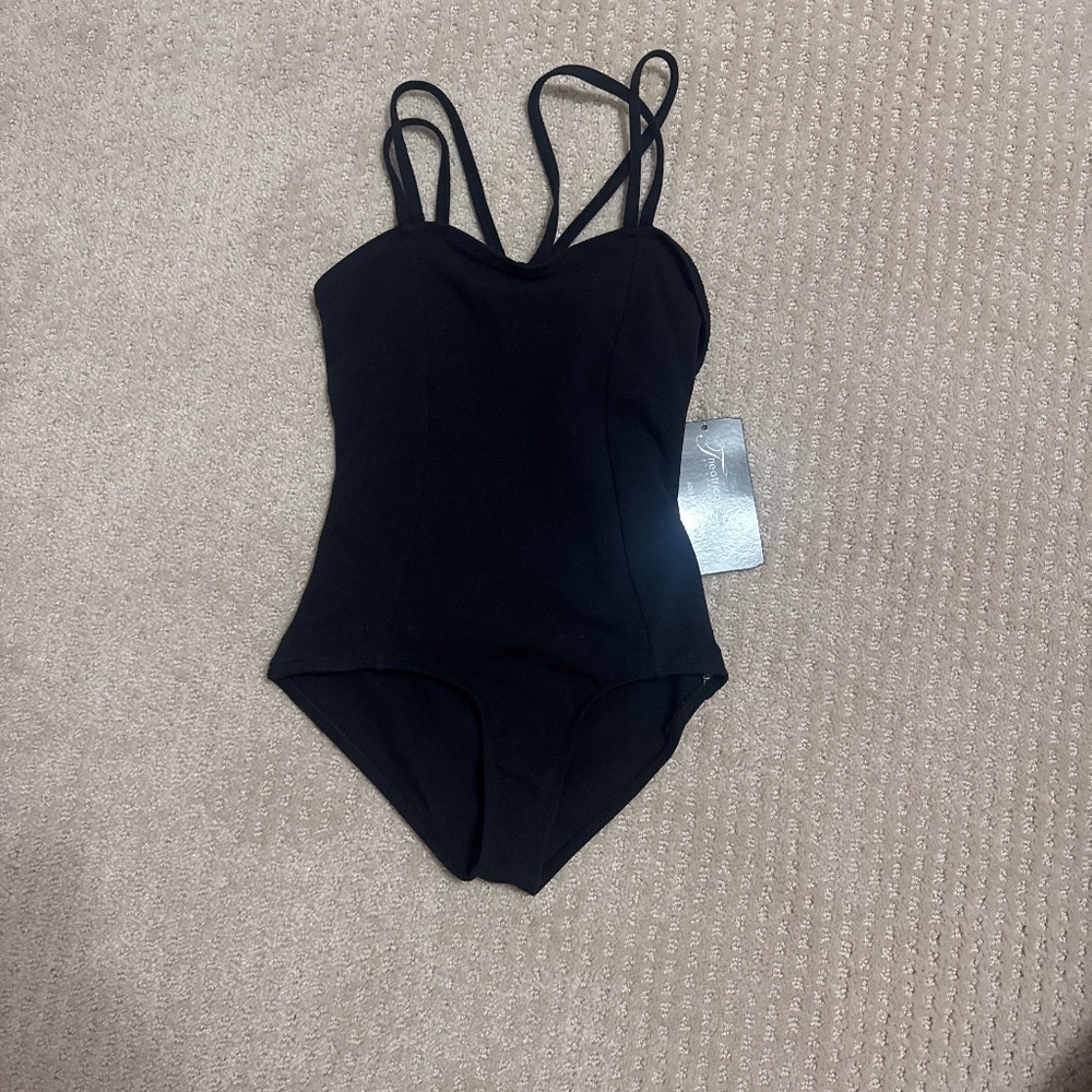 Theatricals Leotard